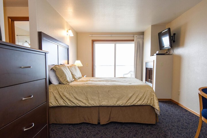 Room 79 of 127