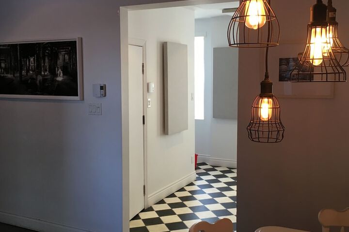 Room 65 of 133
