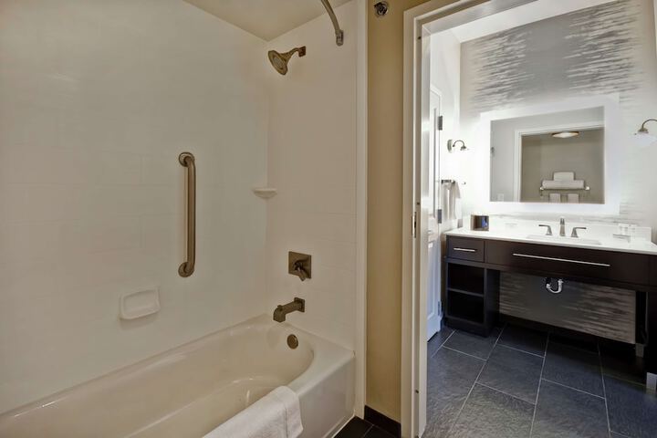 Room 40 of 55