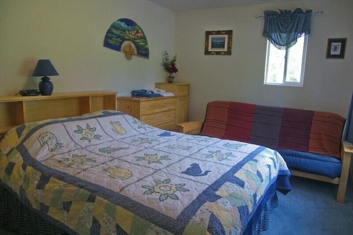 Room 4 of 36