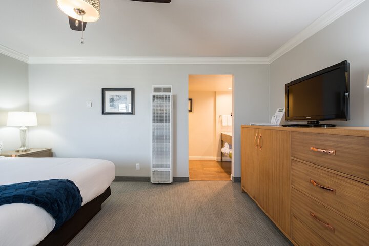 Room 10 of 58
