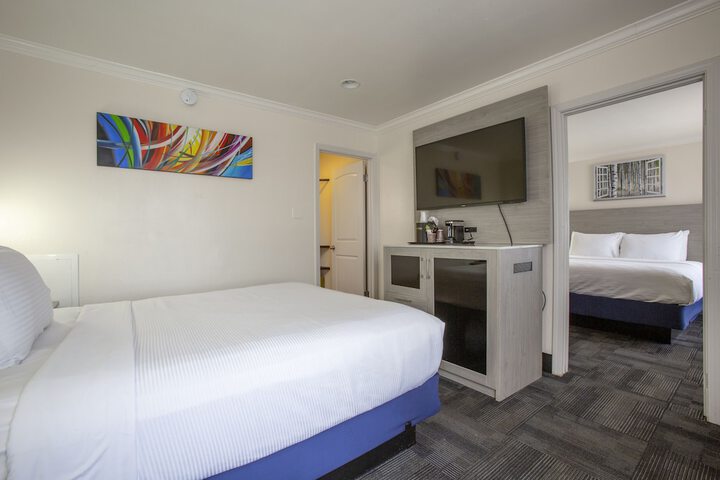 Room 61 of 75