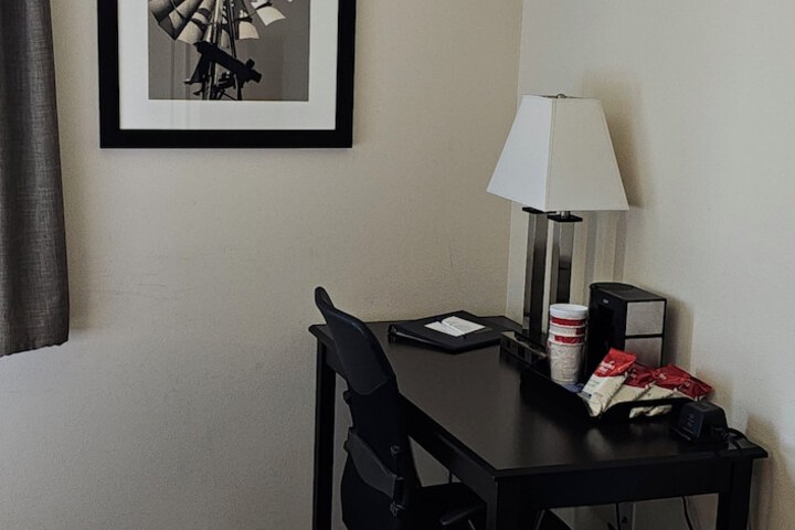 Room 31 of 47
