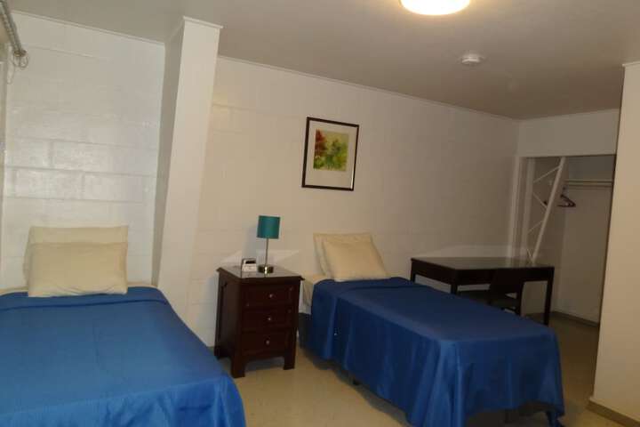 Room 58 of 68