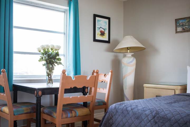 Room 25 of 91