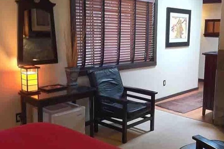 Room 121 of 150