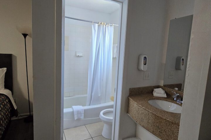 Merida Inn and Suites