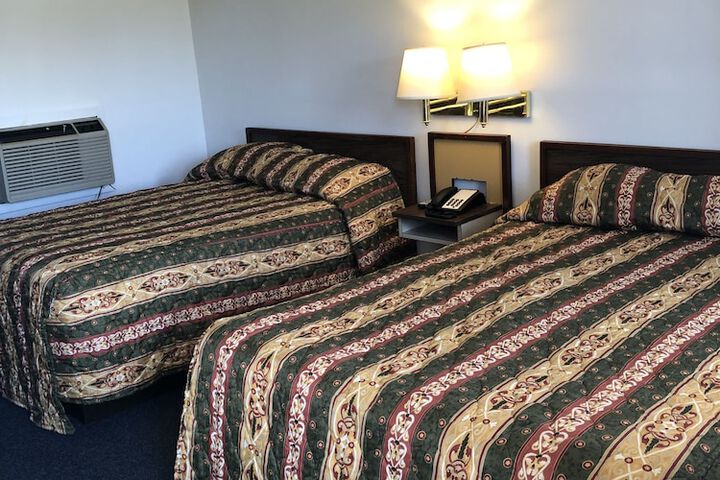 Room 20 of 34