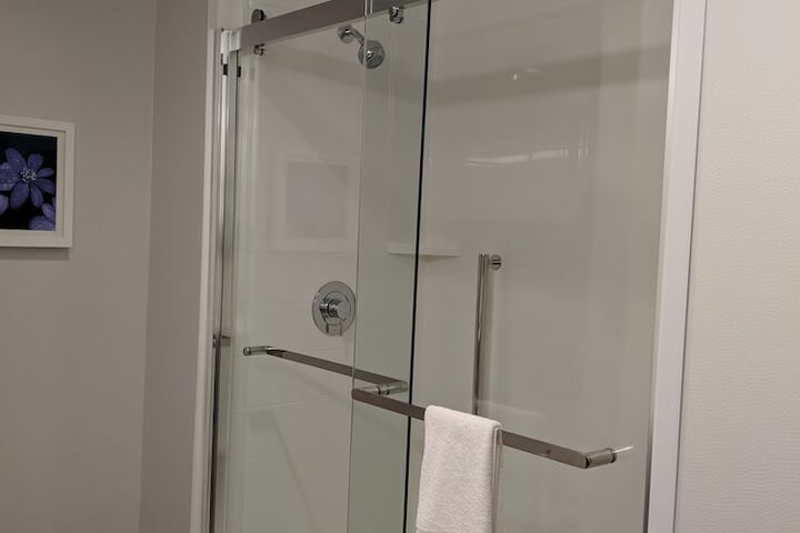 Hampton Inn & Suites Rocky Hill - Hartford South
