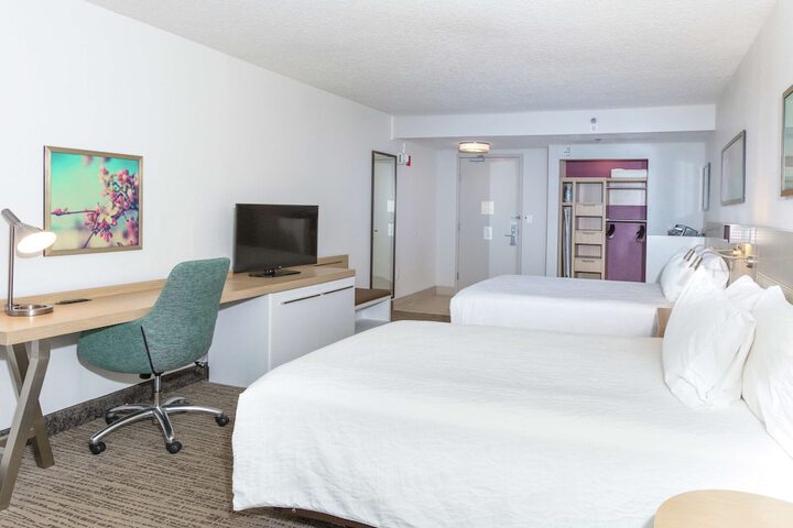 Room 40 of 55