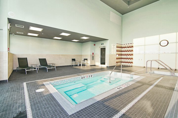 Spa 154 of 155