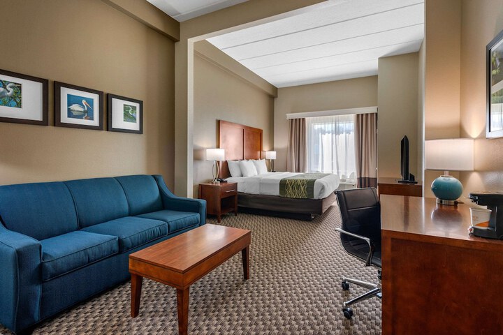 Room 26 of 41