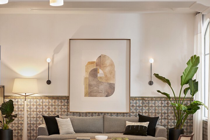 Kimpton Canary Hotel by IHG