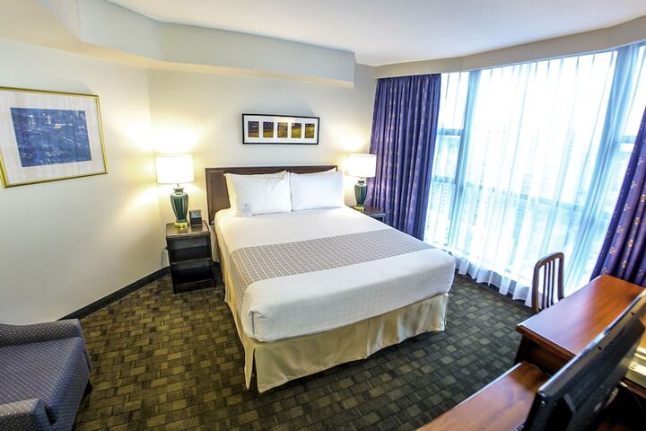 Room 21 of 54