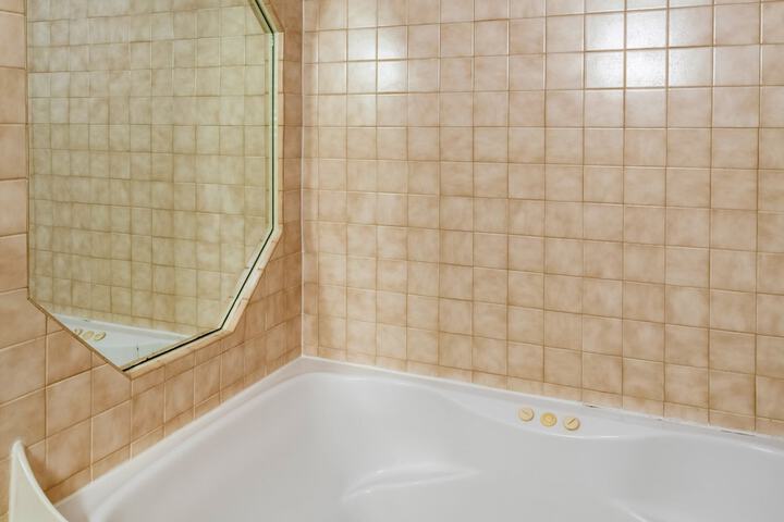 Red Roof Inn Columbus - Taylorsville / Edinburgh
