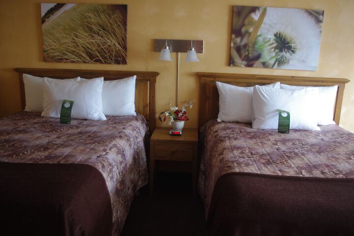 Room 15 of 34