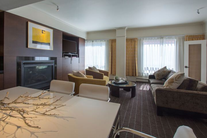 Room 30 of 67