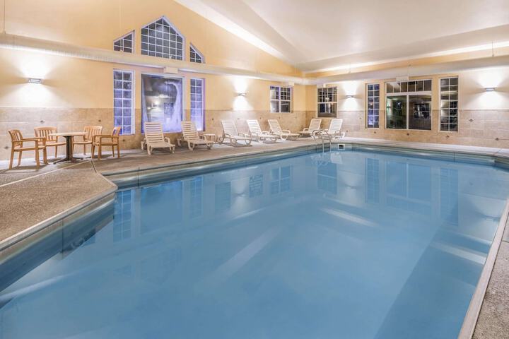 Pool 3 of 31