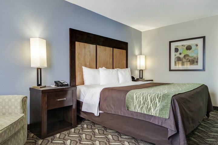 Room 20 of 45