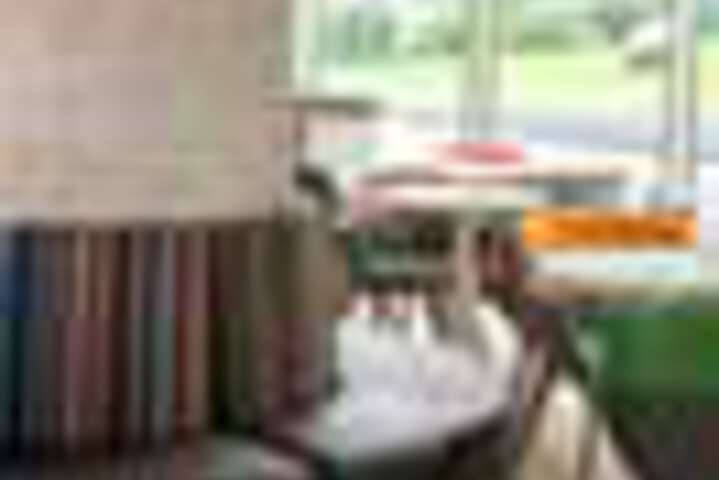 Dining 82 of 124