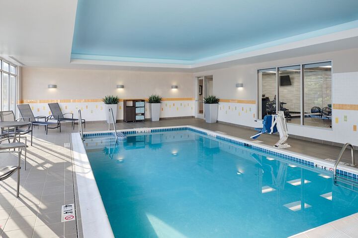Pool 6 of 63