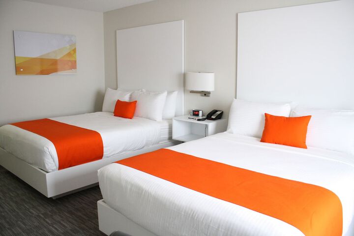 Room 21 of 46
