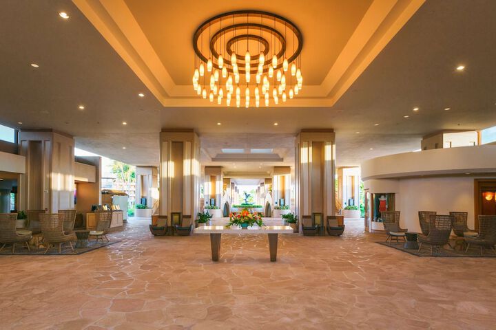 Hotel Interior 77 of 405