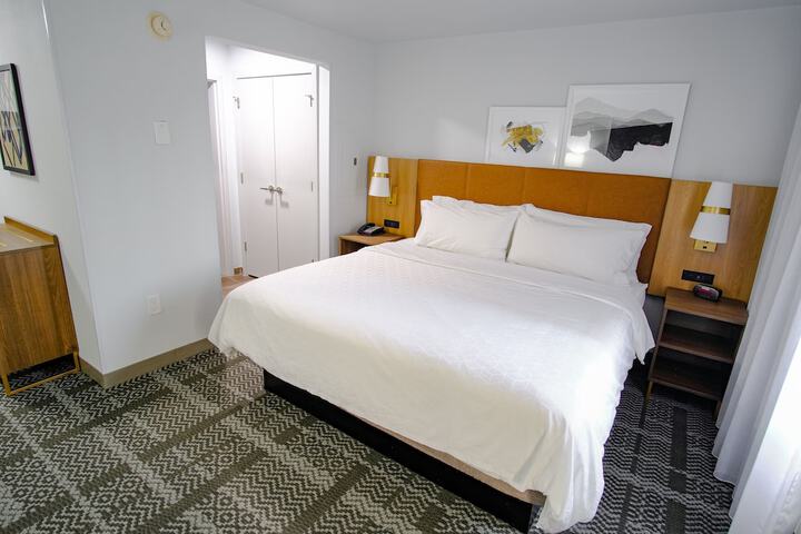 Staybridge Suites Quantico-Stafford by IHG