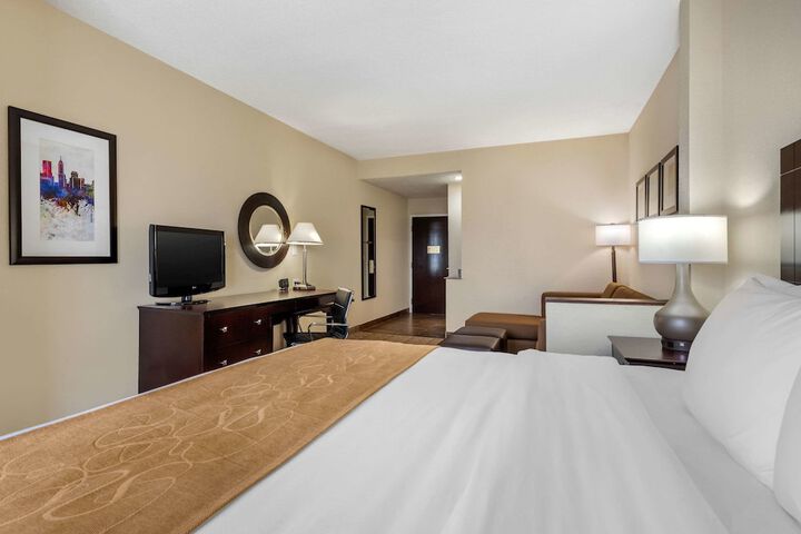 Room 25 of 50
