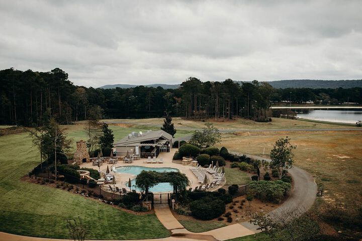 Pool 8 of 157