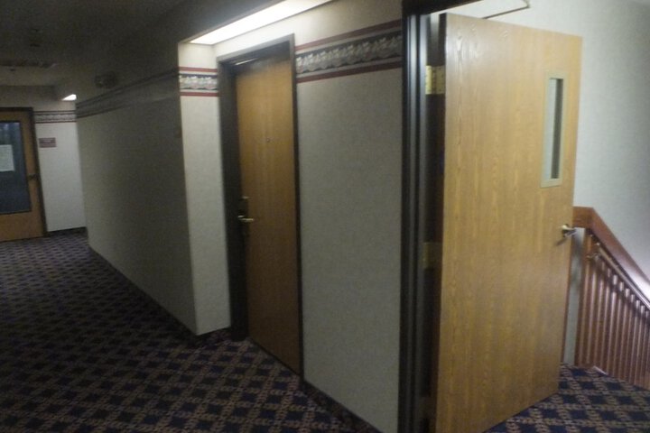 Hotel 6 of 44
