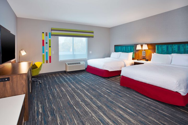 Room 20 of 32