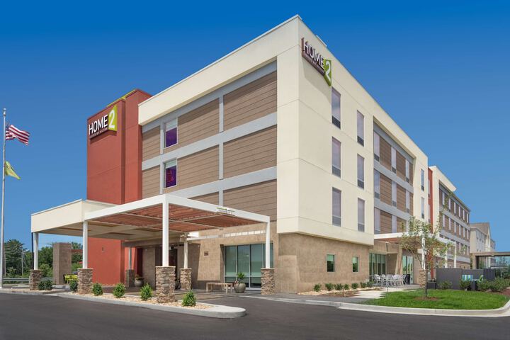 Hotel 2 of 31