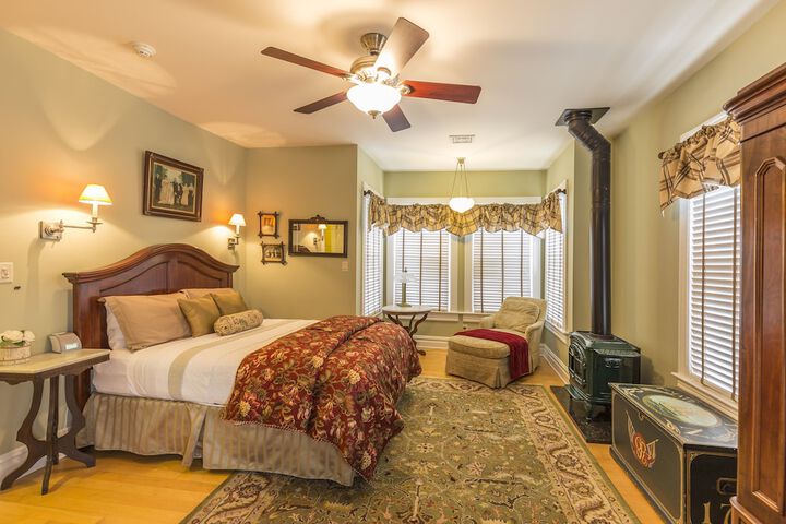 Room 21 of 30