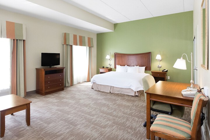 Room 22 of 57