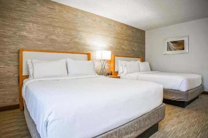 Room 20 of 47