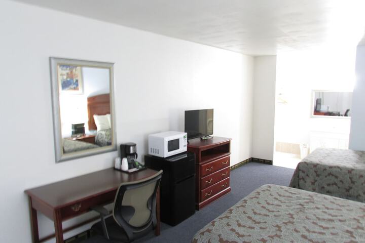 Parsons Inn