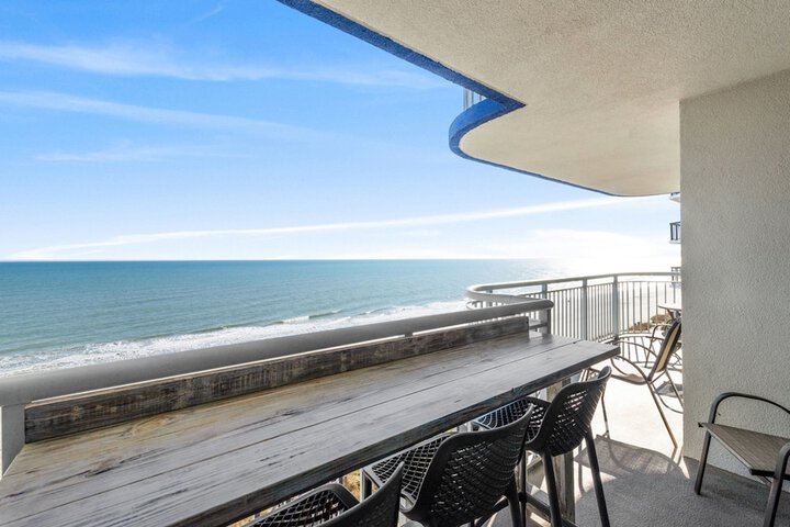 Terrace/Patio 108 of 115