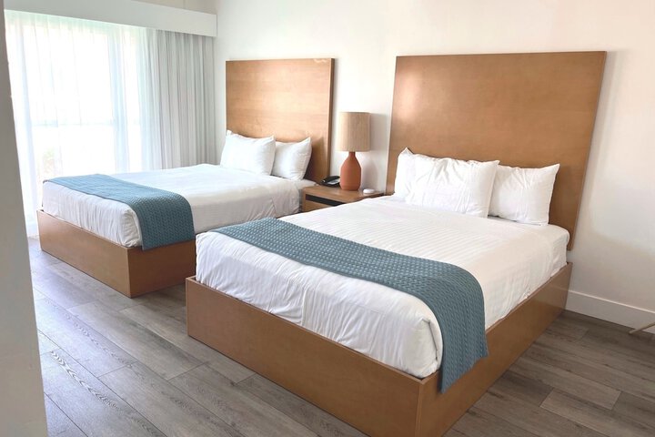 Room 12 of 88