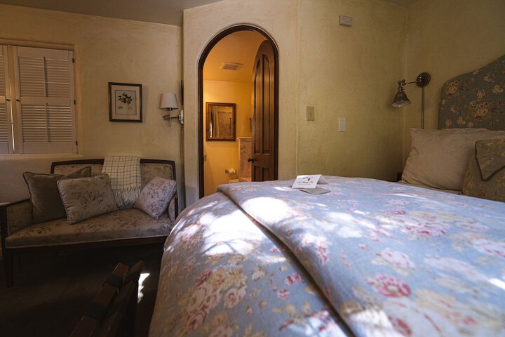 Room 36 of 51