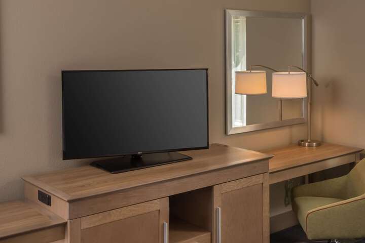 Room 15 of 46