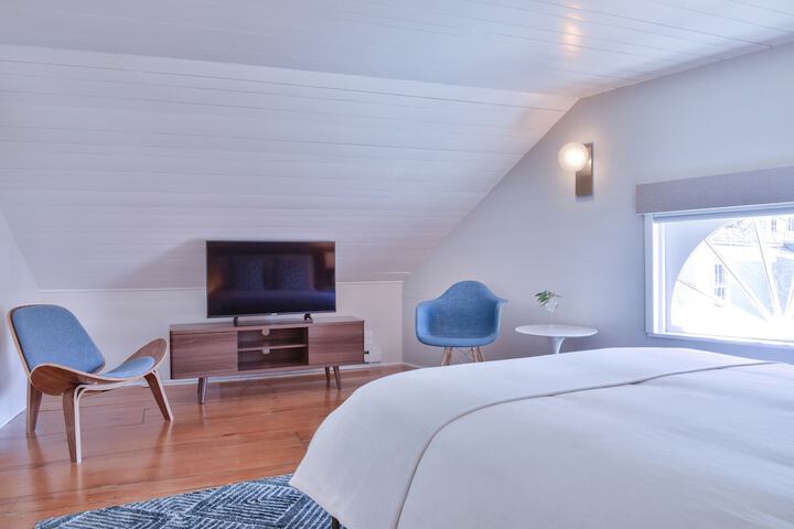 Hotel Pippa