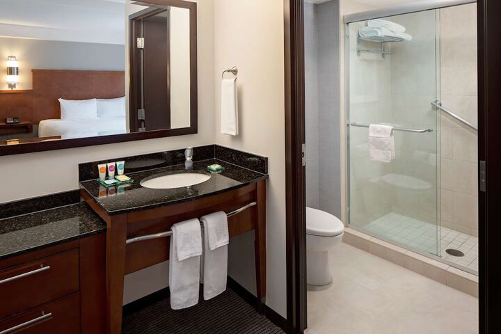 Room 20 of 30