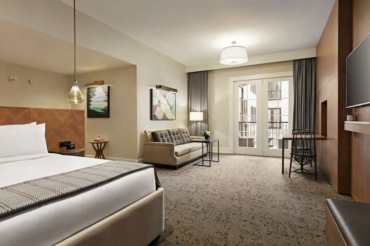 Room 60 of 130