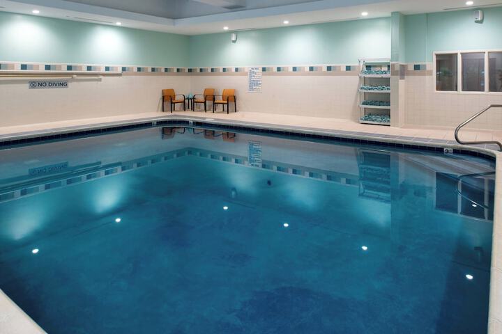 Pool 3 of 45