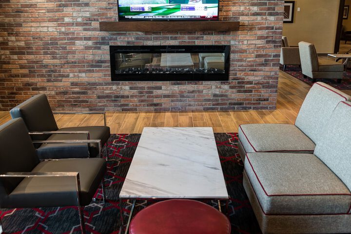 Hotel Interior 13 of 79