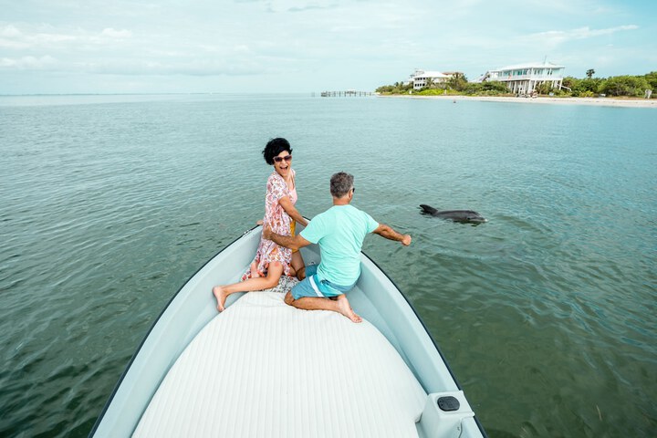 Water Sports 70 of 73