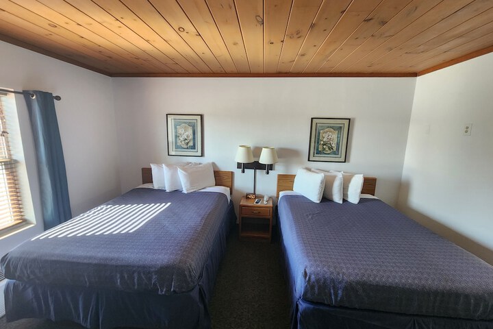 Room 50 of 57