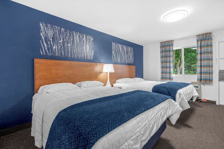 Starlite Resort