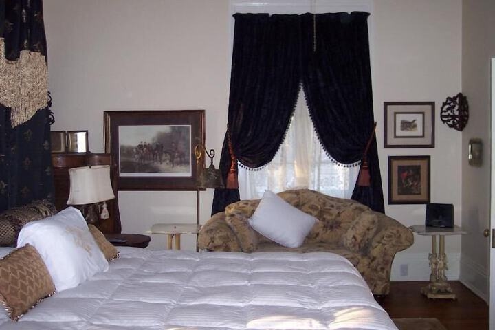 Room 31 of 41